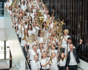 jbo-youngstars-glaenzt-beim-landeswettbewerb_2 large
